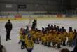 HC Tábor 2012 - Turnaj ČB 15.12.2018
